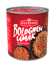 Podravka proizvod