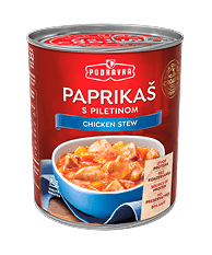 Podravka proizvod