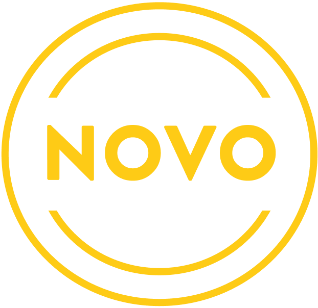 Novo