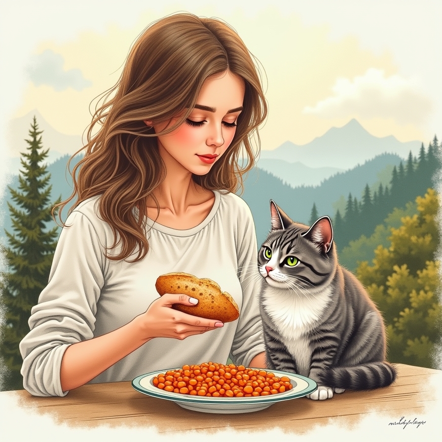 AI Slika