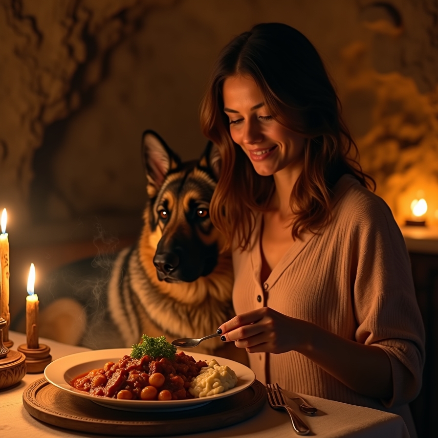 AI Slika