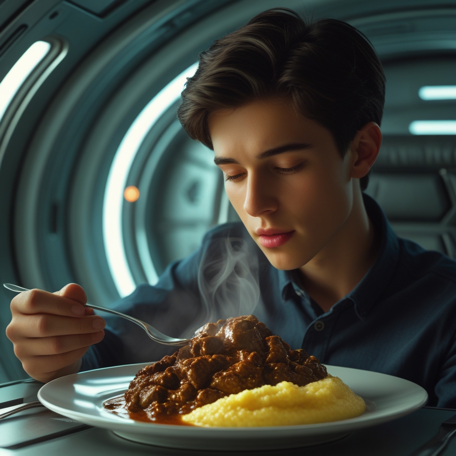 AI Slika