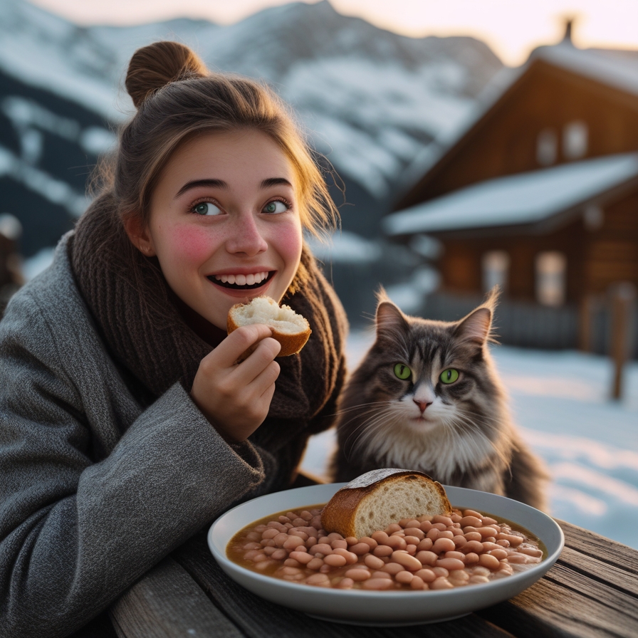 AI Slika