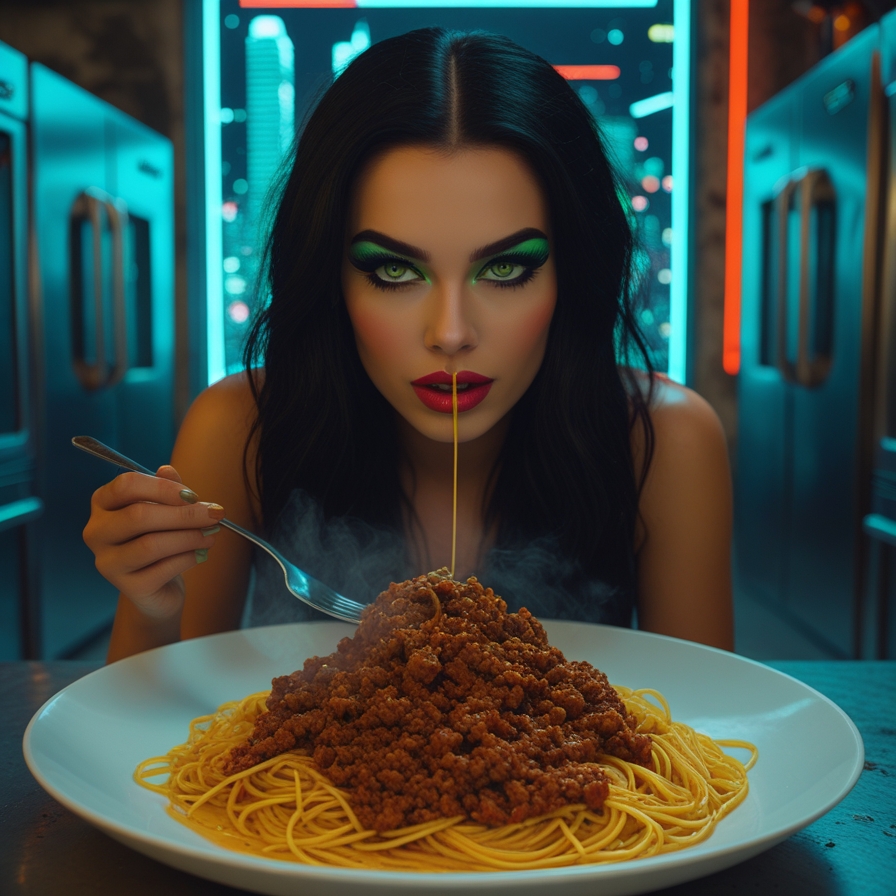 AI Slika